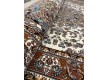 Iranian carpet PERSIAN COLLECTION MAJLESI, CREAM - high quality at the best price in Ukraine - image 7.